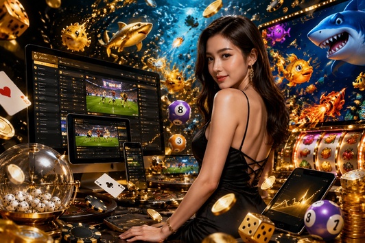 bee789